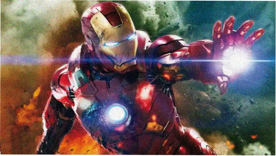 热播动漫剧集在线播放精选